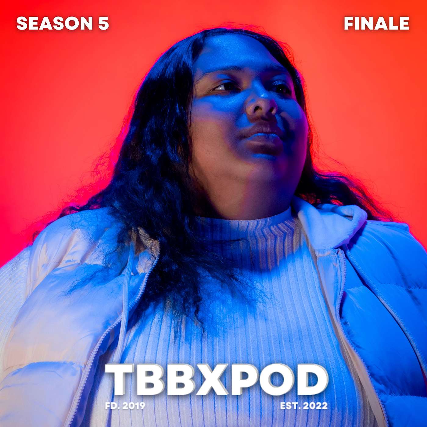 TBBXPOD