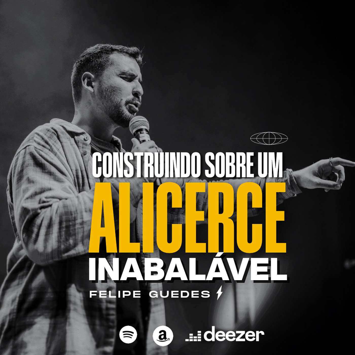 Felipe Guedes
