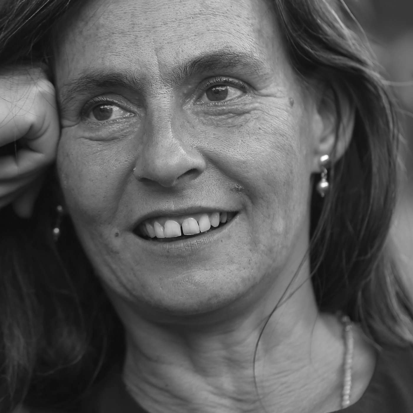 Eliana Perotti: Flora Ruchat-Roncati, die Saffa und Frauen in der Architekturgeschichte