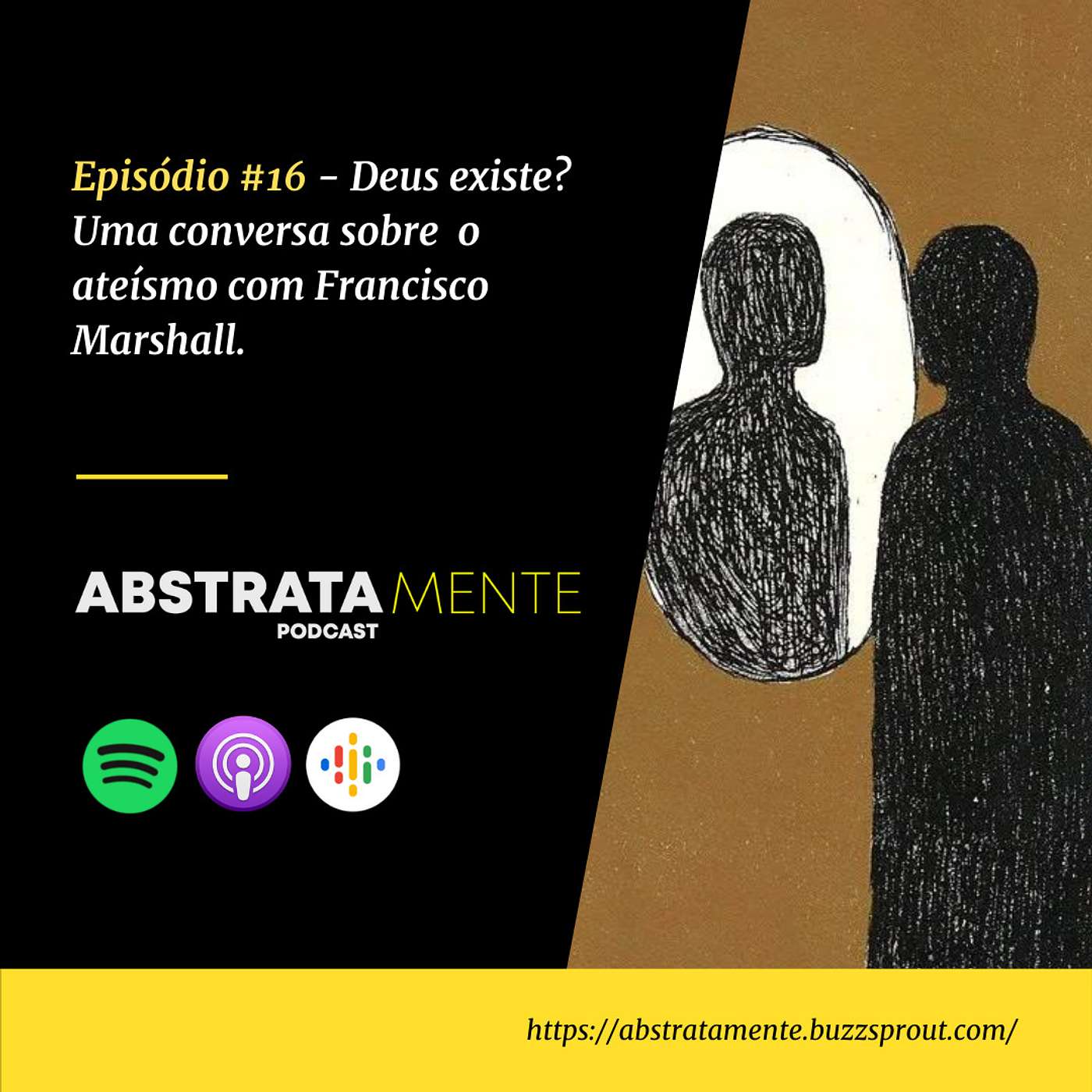 ABSTRATAMENTE