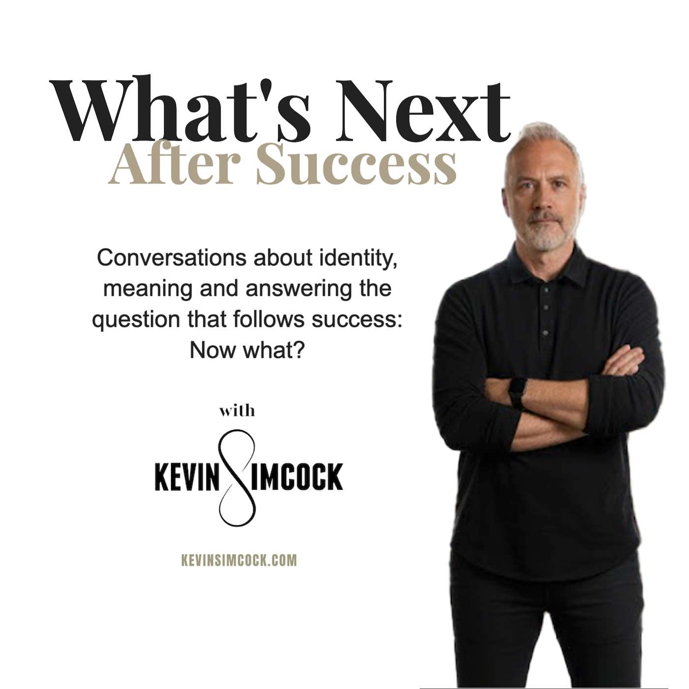 What's Next After Success