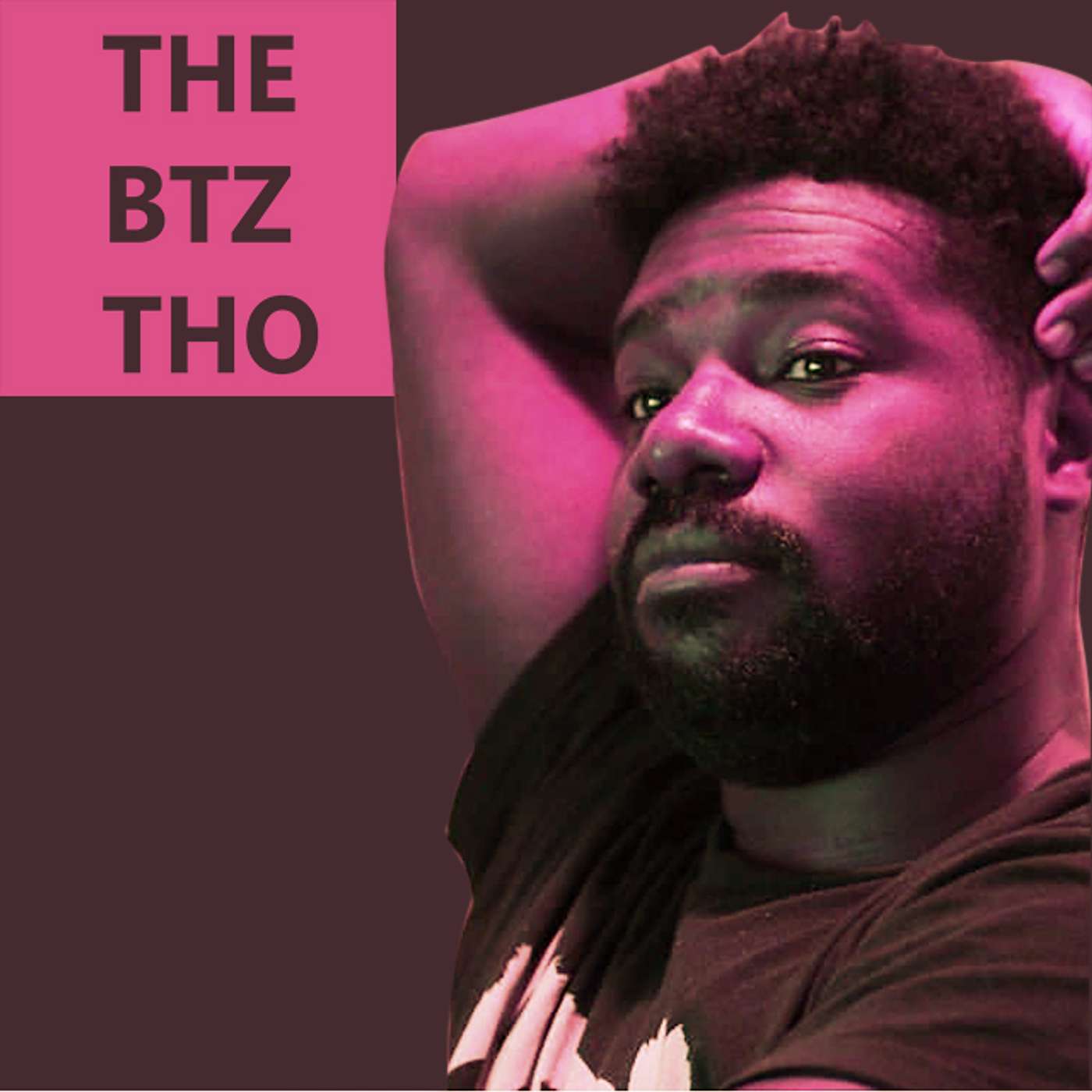 TheBtzTho Ep.2 with Kalipso Btz