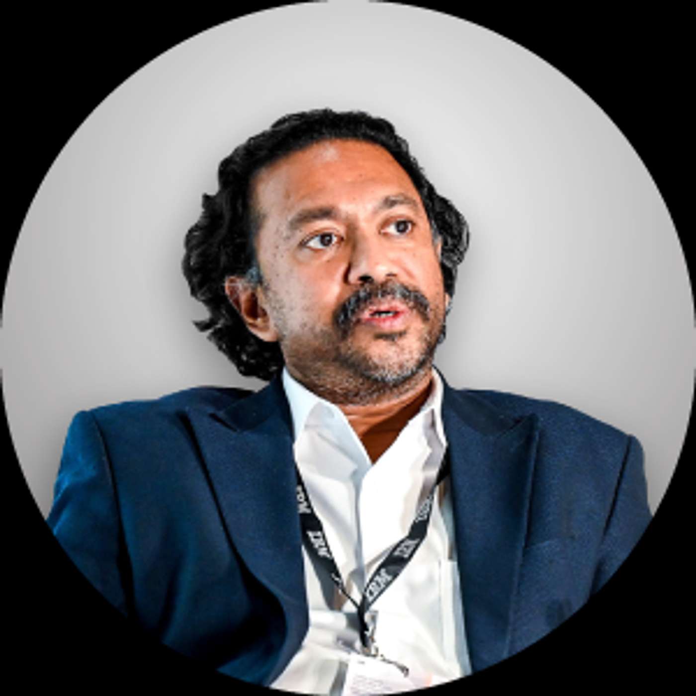 EP837: How the UAE is leading the way to open finance in the Middle East