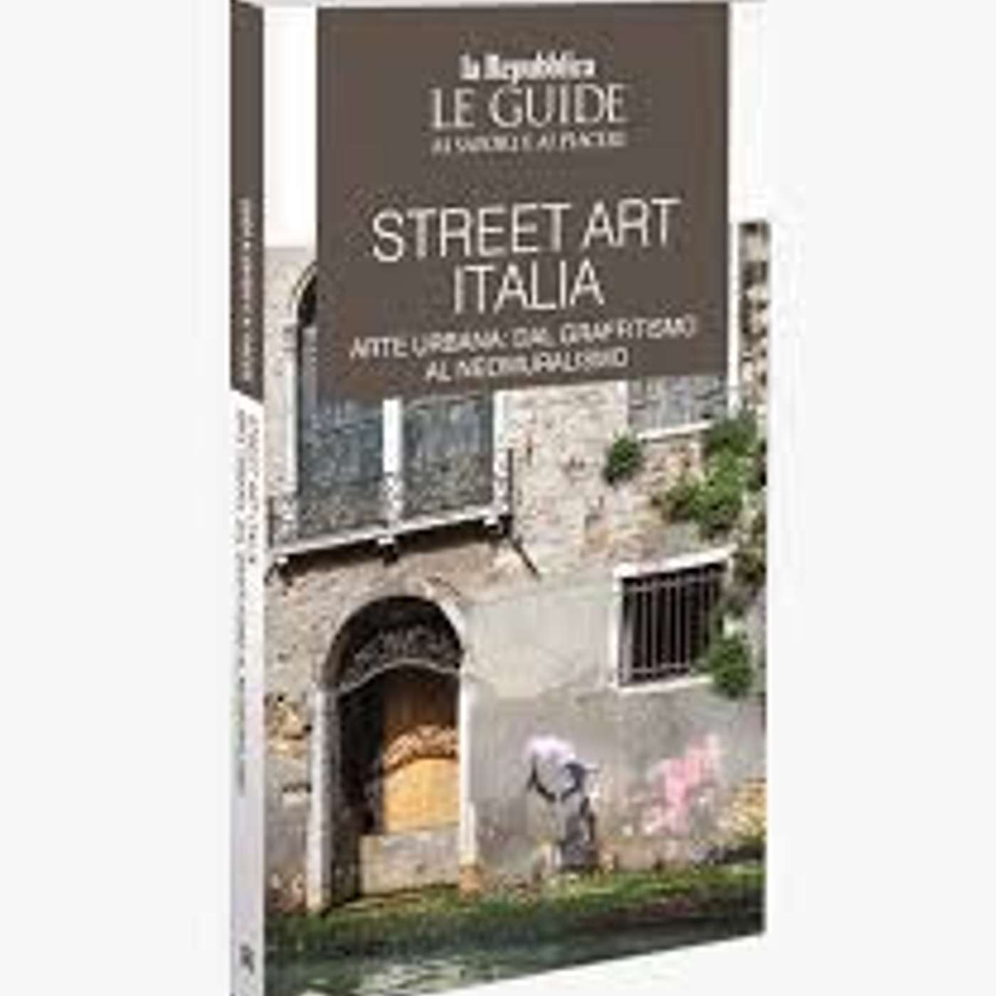 Fatti e personaggi in primo piano - le interviste