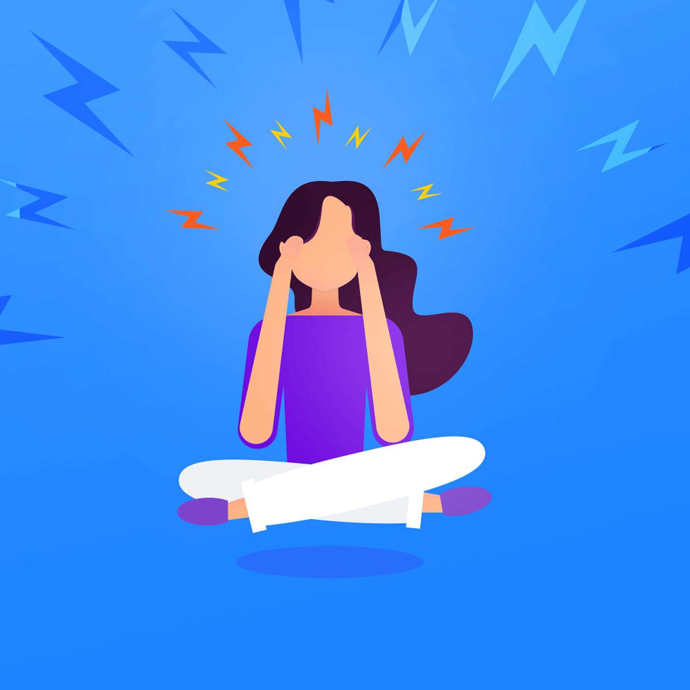 Modafinil.org Podcast - The Ultimate Modafinil Resource