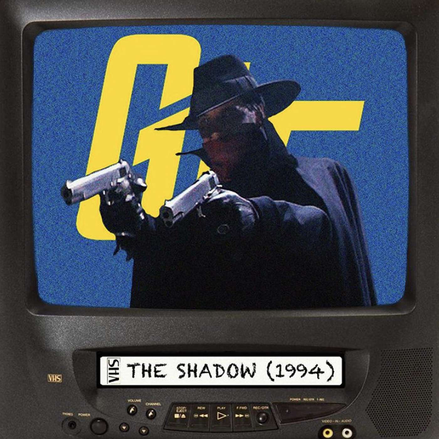 Give It 5