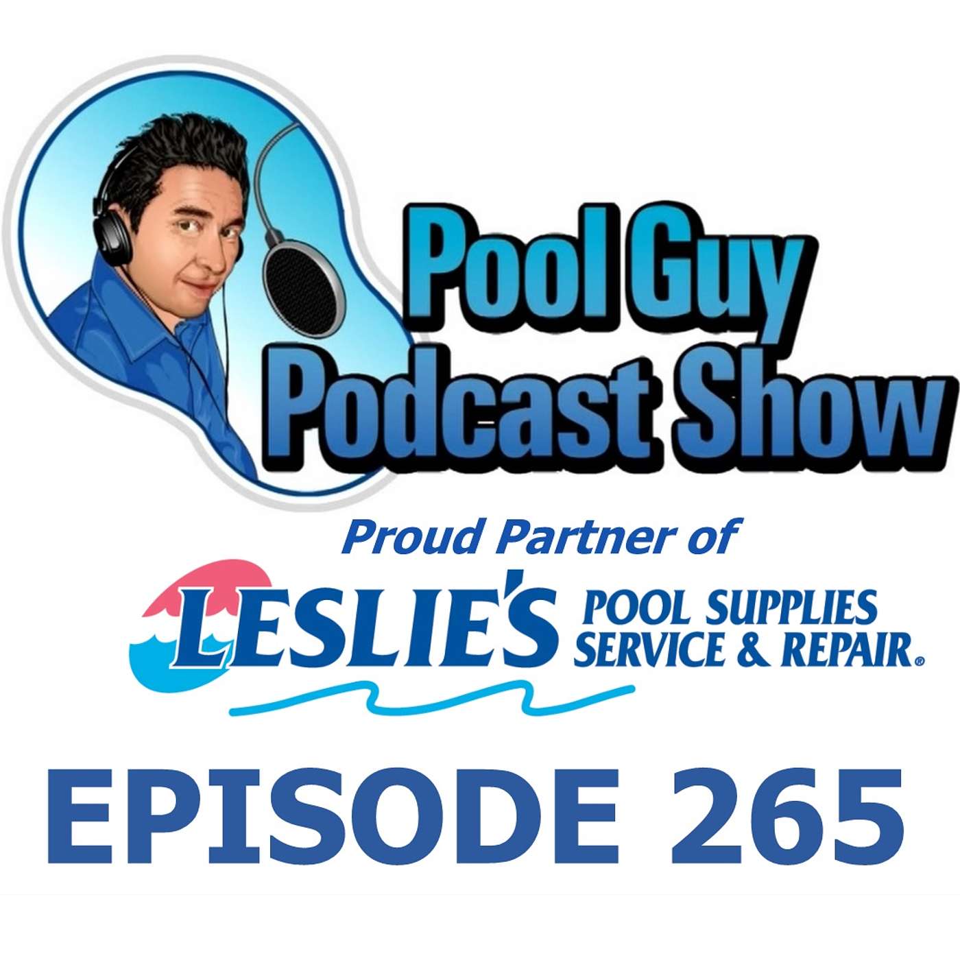 Investing in Quality Pool Cleaning Equipment