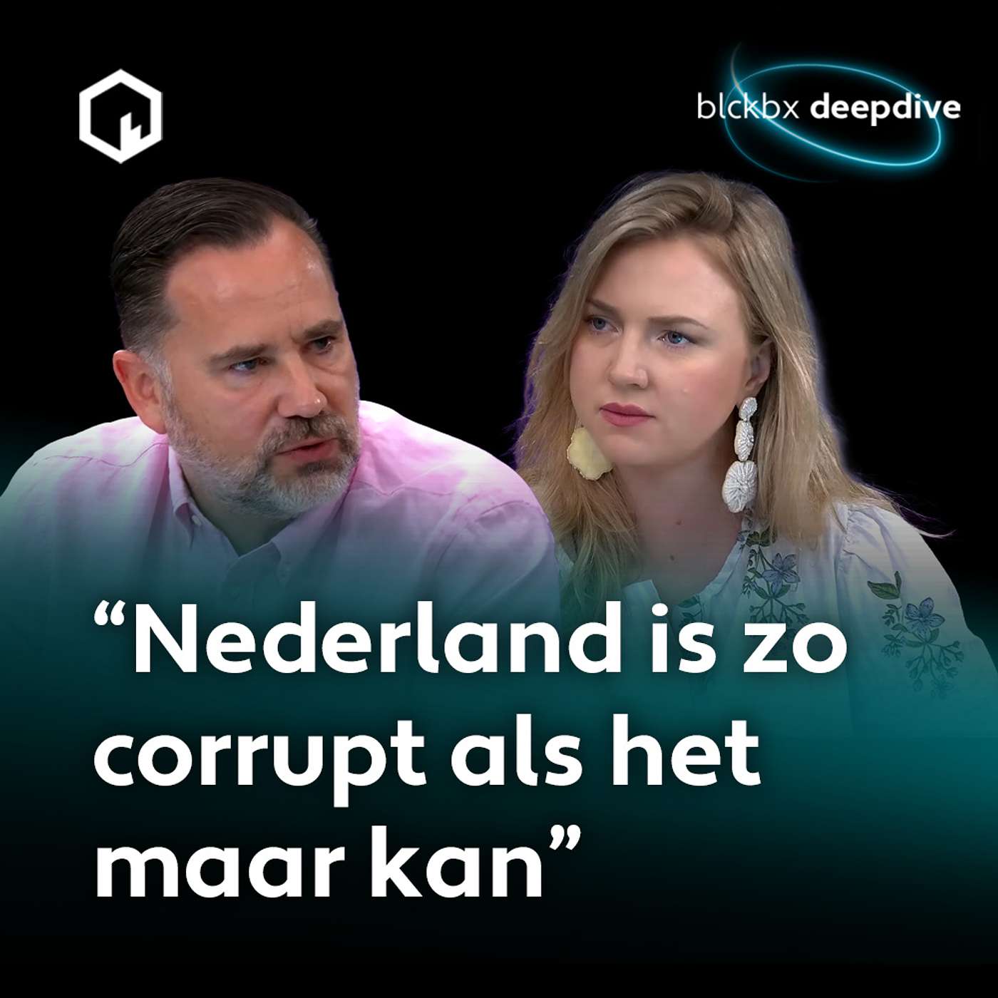 Van polder naar zandbak: Remco Coerman over emigratie, Dubai en de prijs van vrijheid