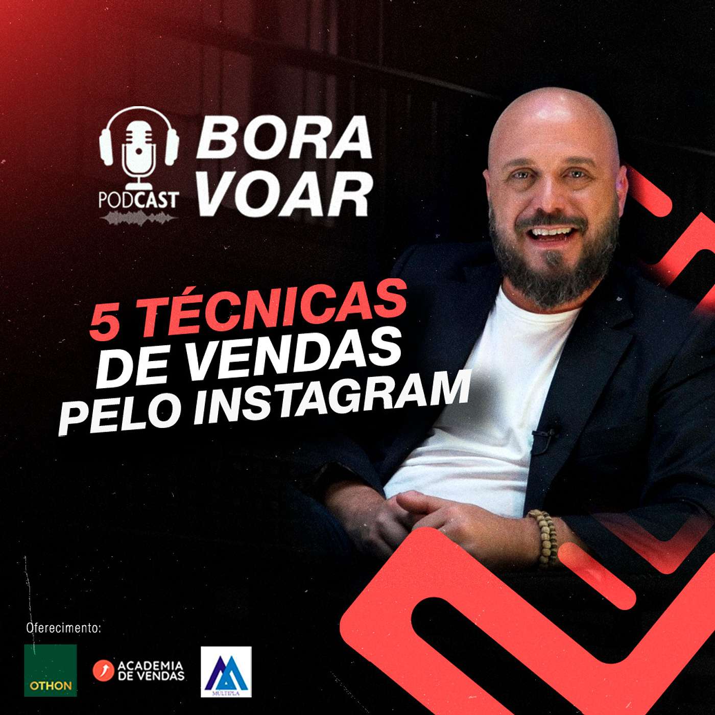 Diego Maia: Vendas, Otimismo e Empreendedorismo