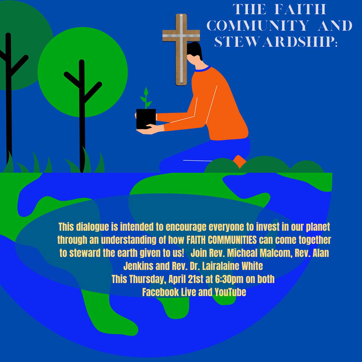 Perspectives On Social Justice