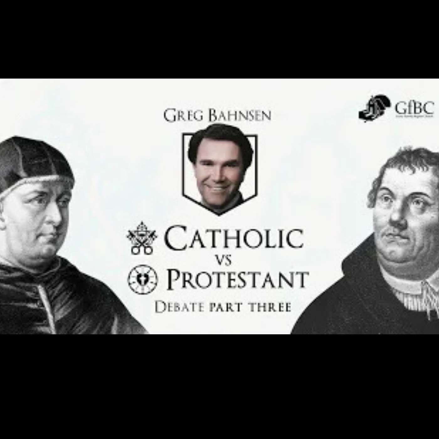 Grace Family Baptist Church - Voddie Baucham - Aaron Wright - David Shiflet - Erin Frye