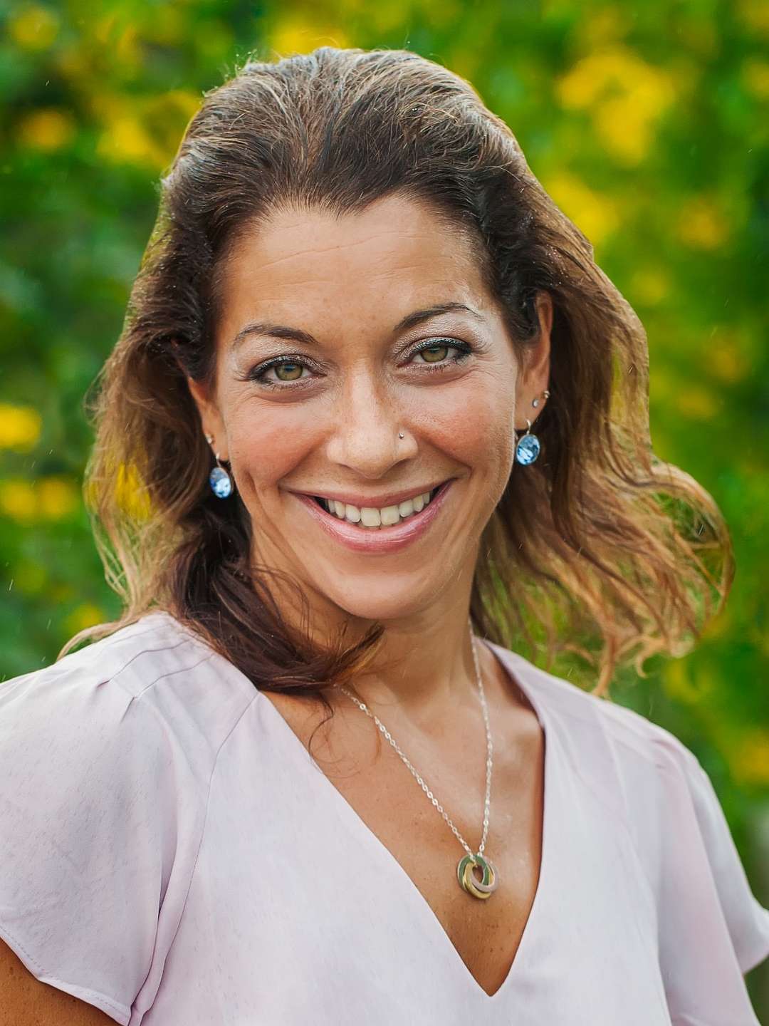 Deanna Scaldaferri