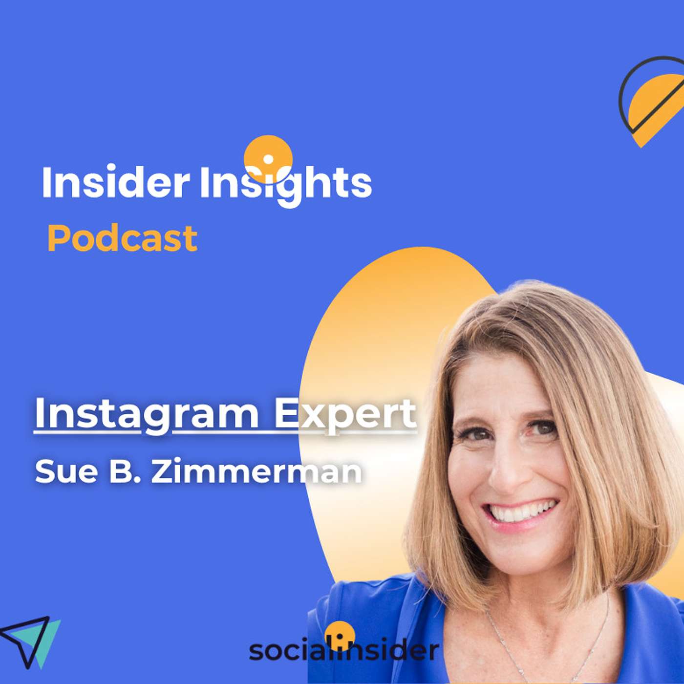 The Life of a Social Media Manager