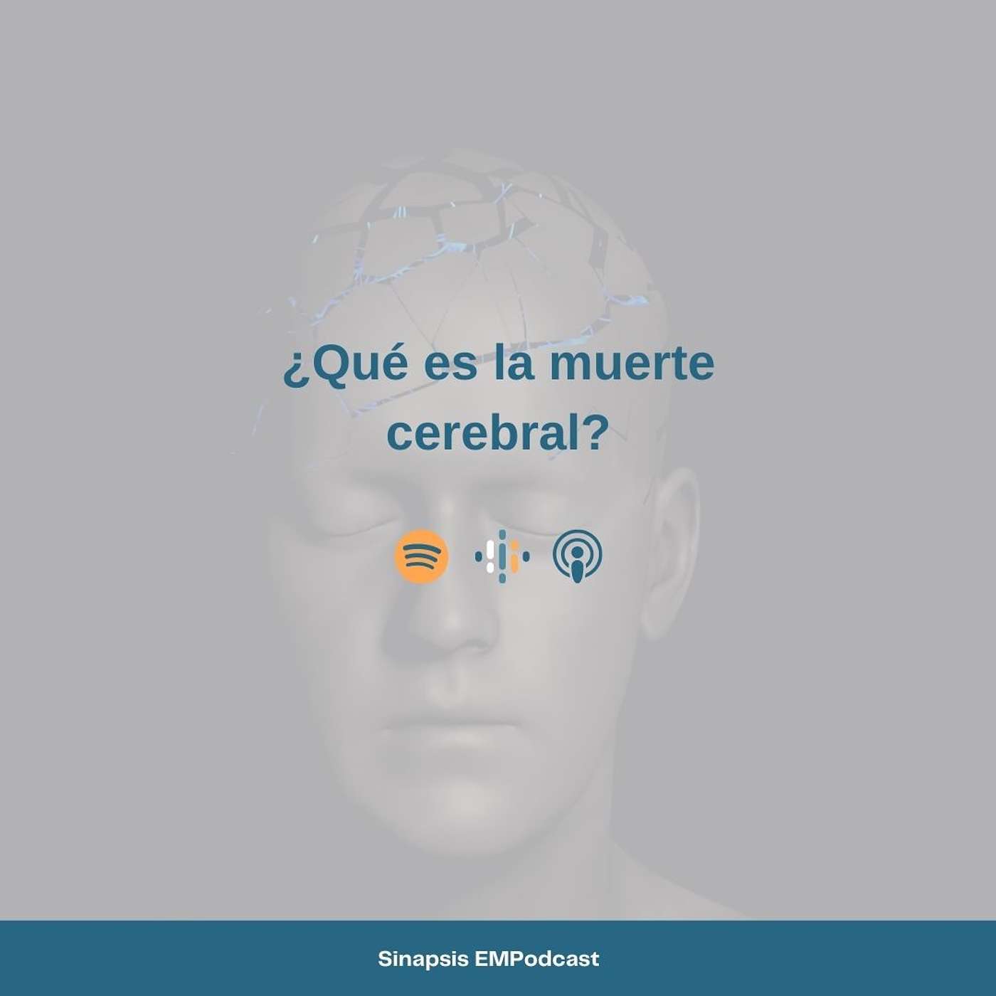 Sinapsis EMPodcast