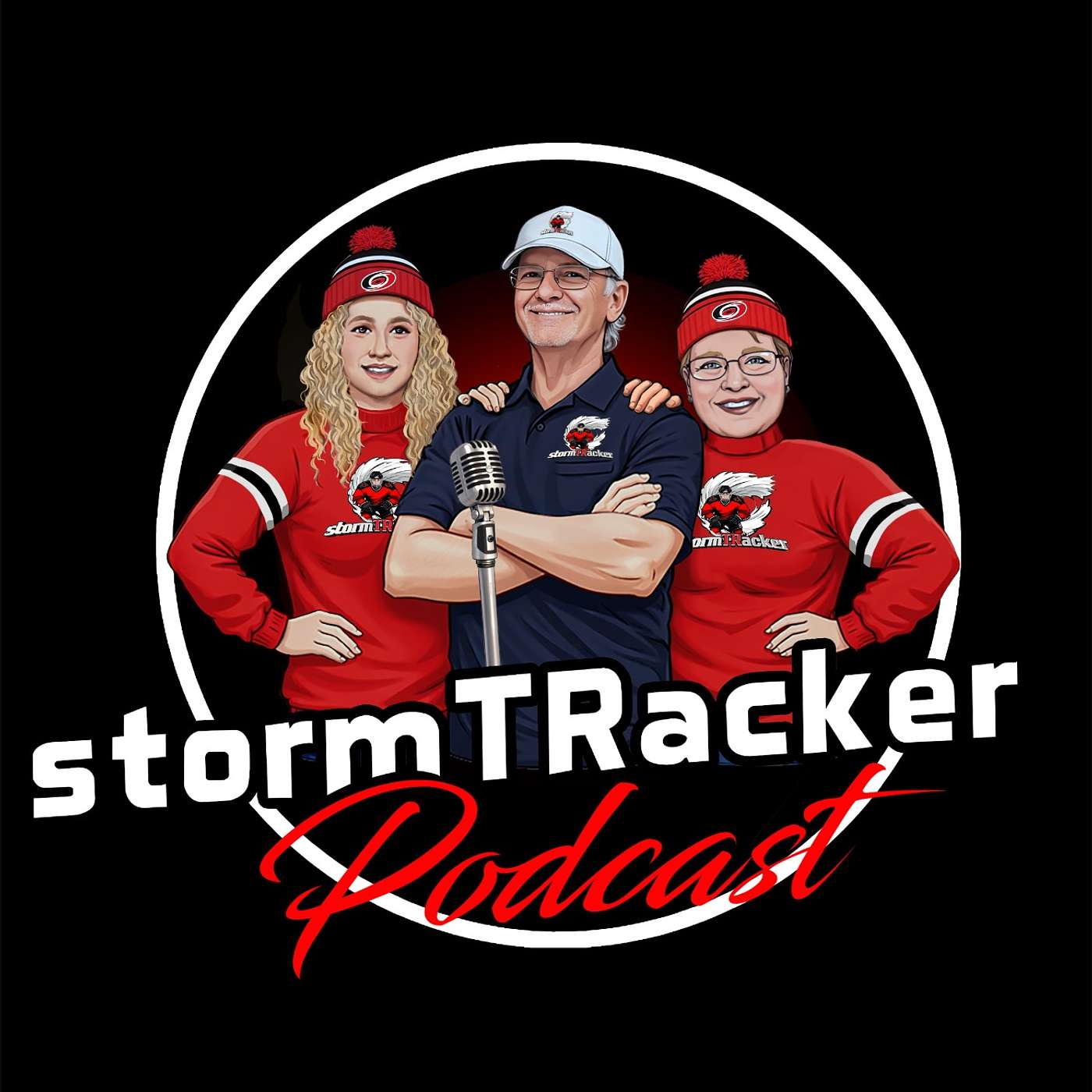 Carolina Hurricanes' Power Play Overhaul: Key Strategies and Roster Predictions for the Upcoming Season episode artwork