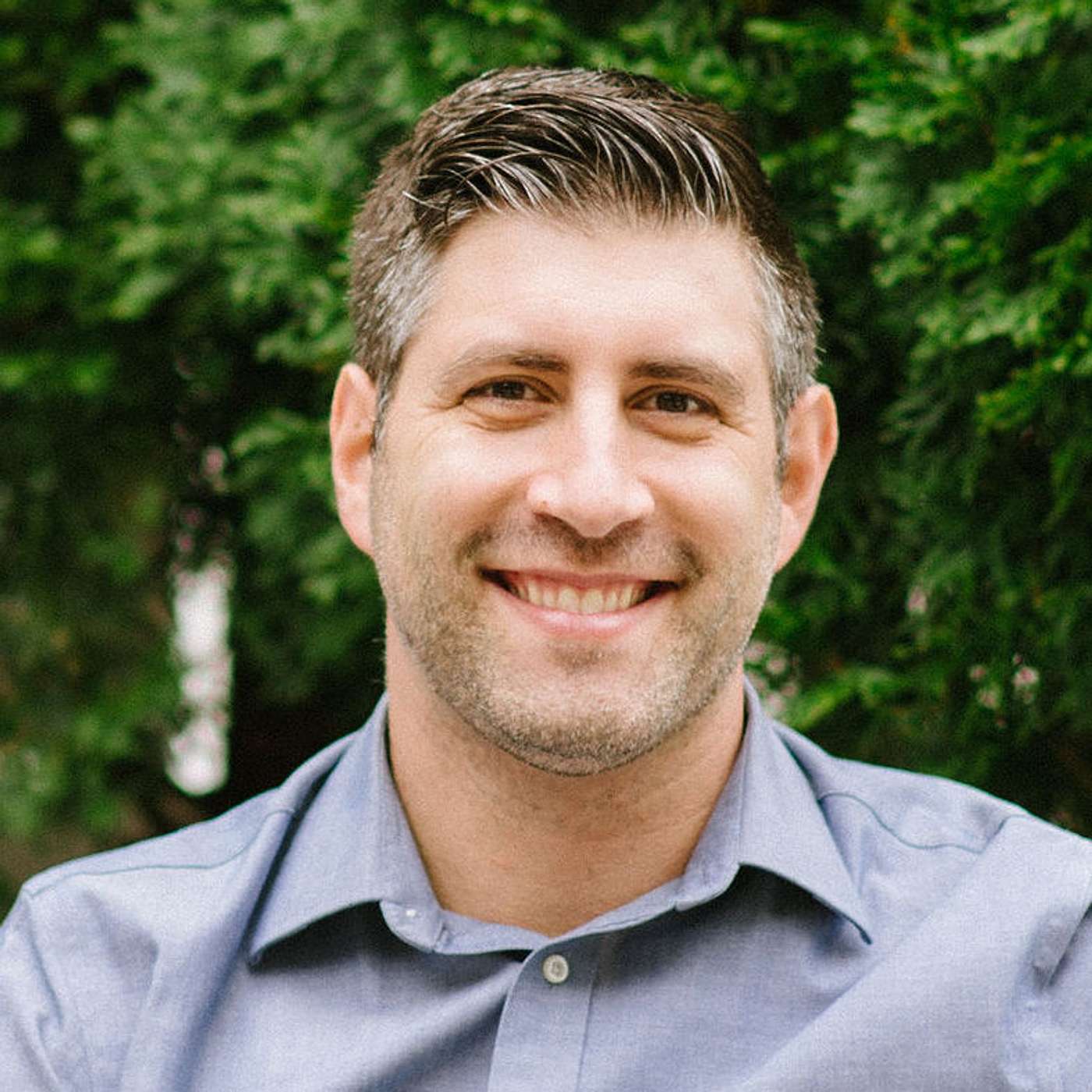 Creating Content That Matters: Lessons from Jay Acunzo on Storytelling | S3 E02
