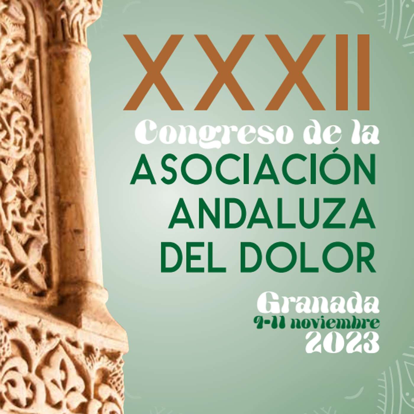 Hablemos del dolor