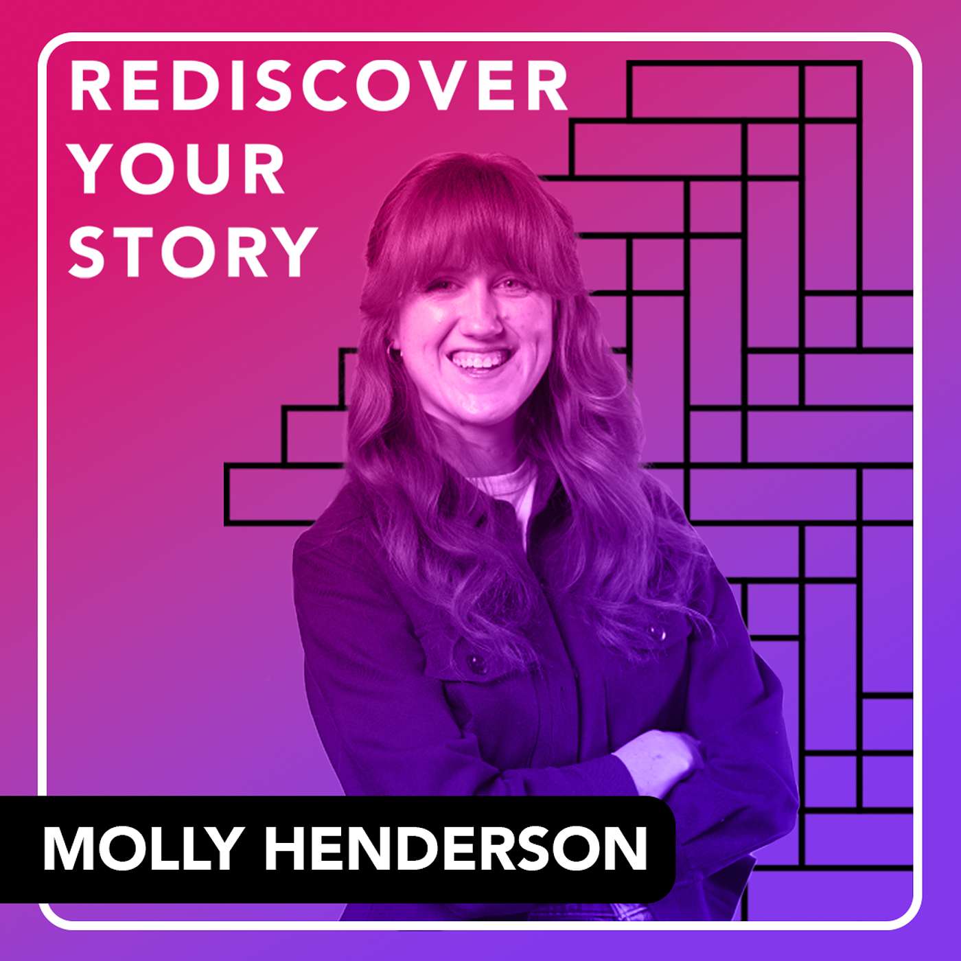 Great Living Cincinnatians with Video Editor Molly Henderson