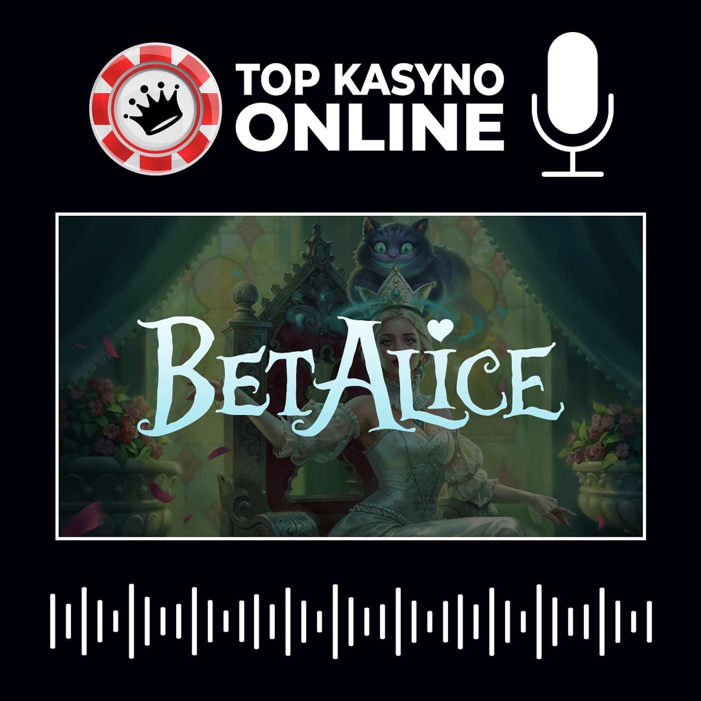 Polskie Kasyno Online na TopKasynoOnline - Legalne Casino Na Prawdziwe Pieniądze w Polsce od Milana Rabszskiego
