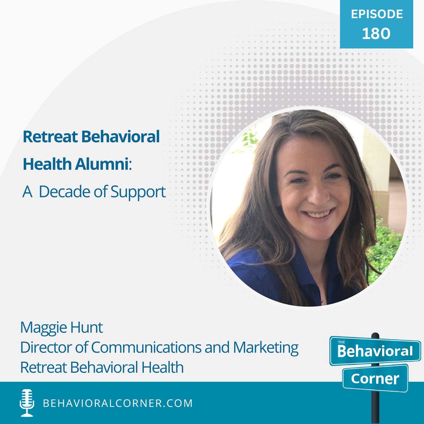 Rehab Alumni Programs at Retreat Behavioral Health