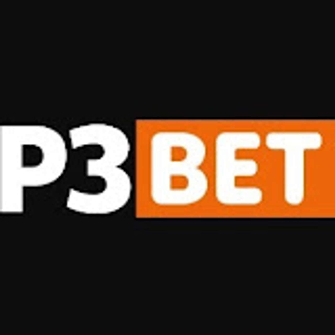 Nhà cái P3 Nhà cái P3