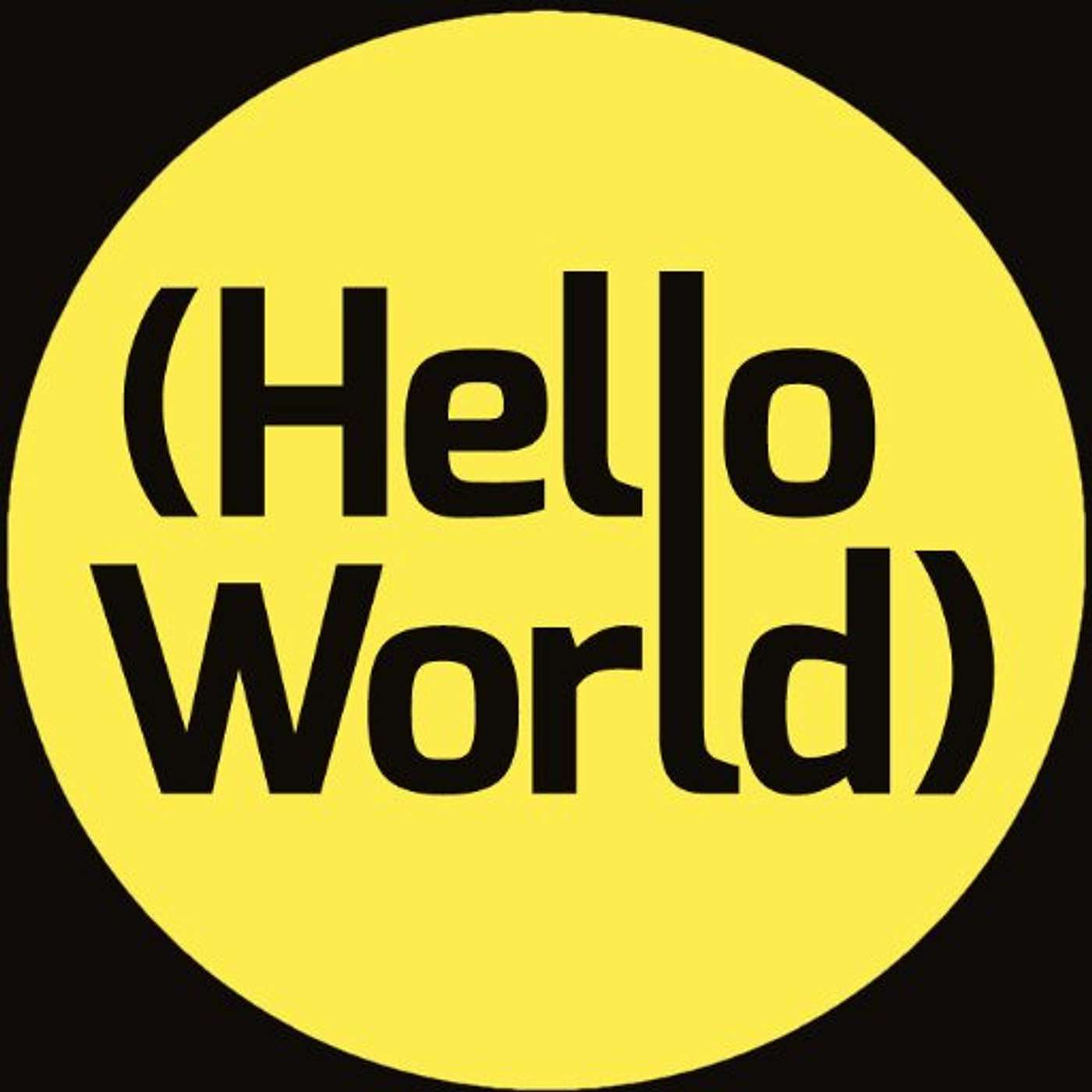 Hello World