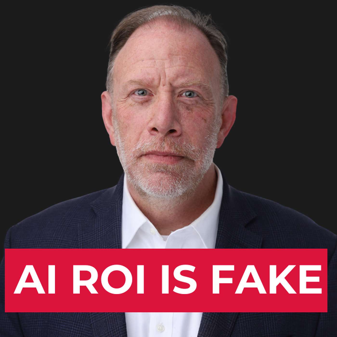 Why Boards are Skeptical of AI ROI (And What to Ask Instead)