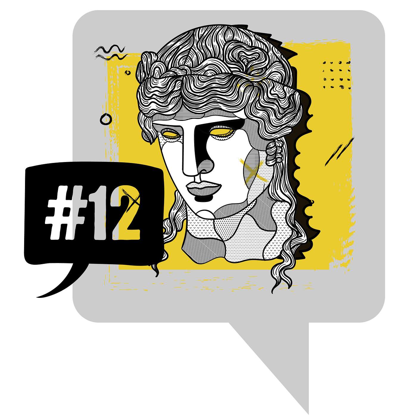 מפלגת המחשבות