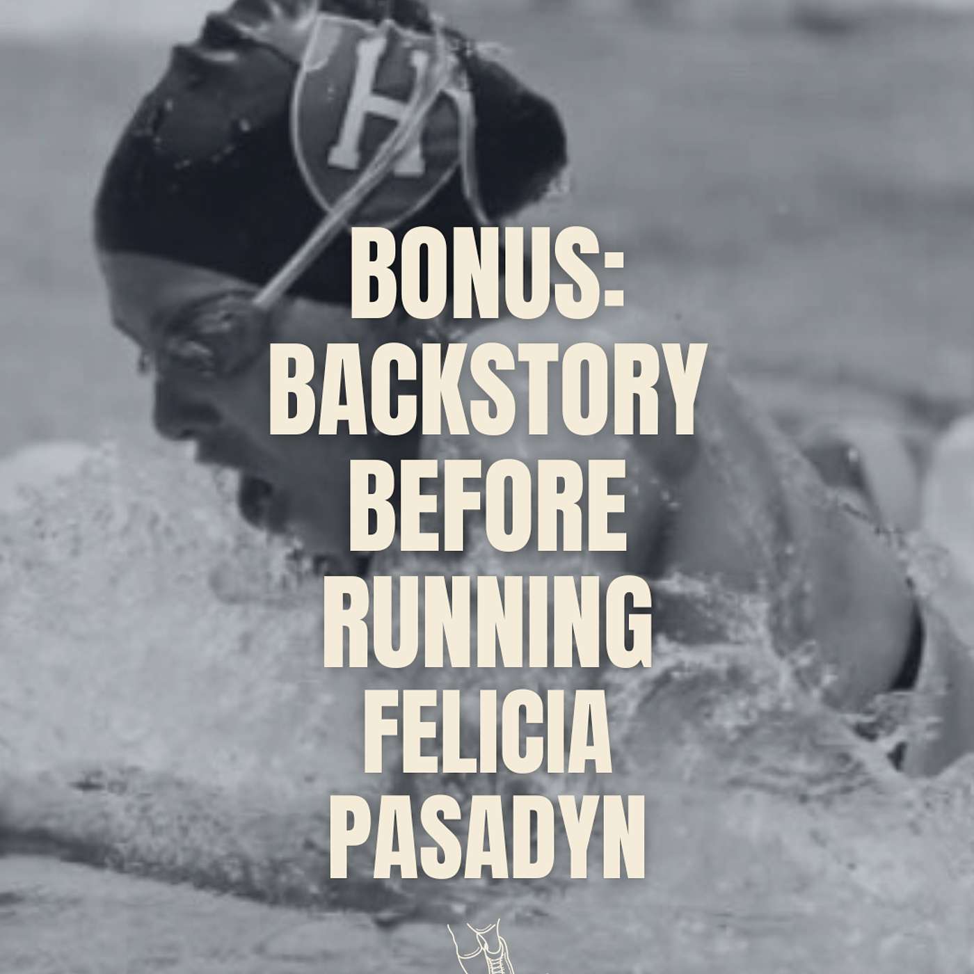 The People Run Podcast