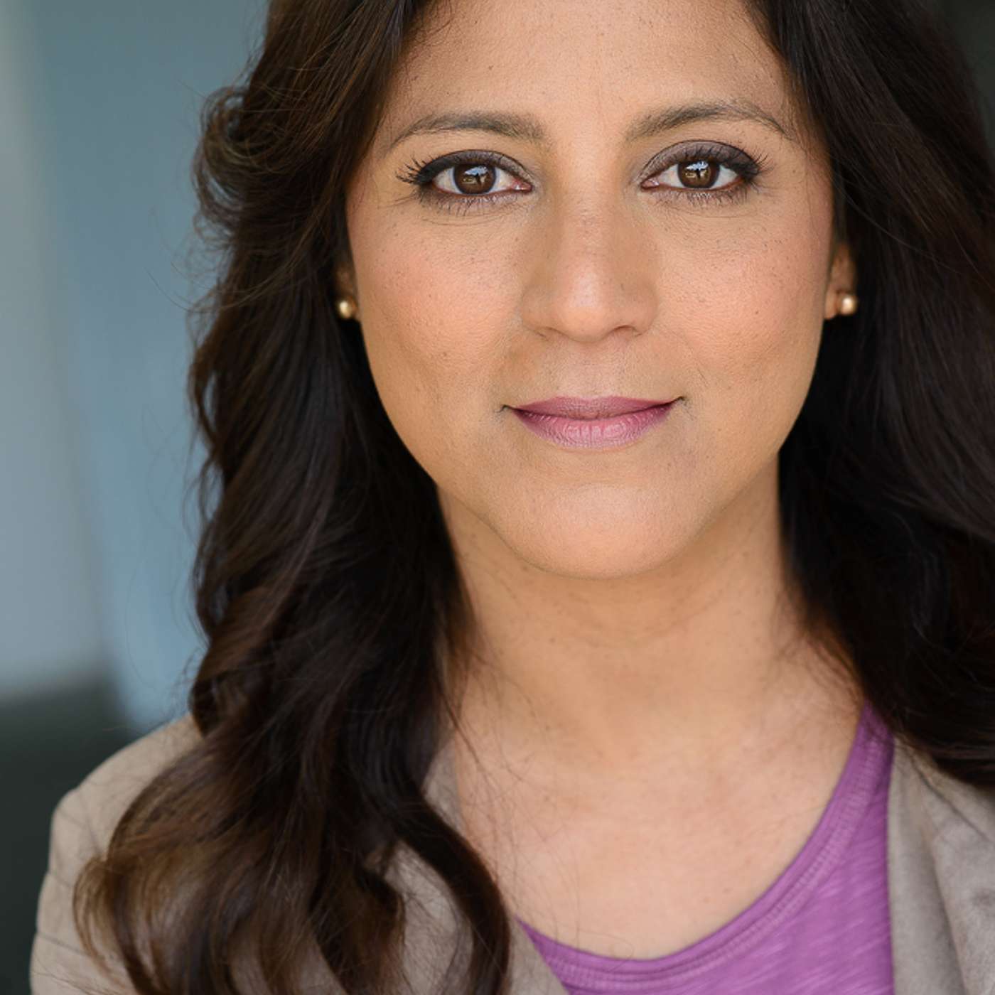 Consejos Practicos de Seguros Y Mas