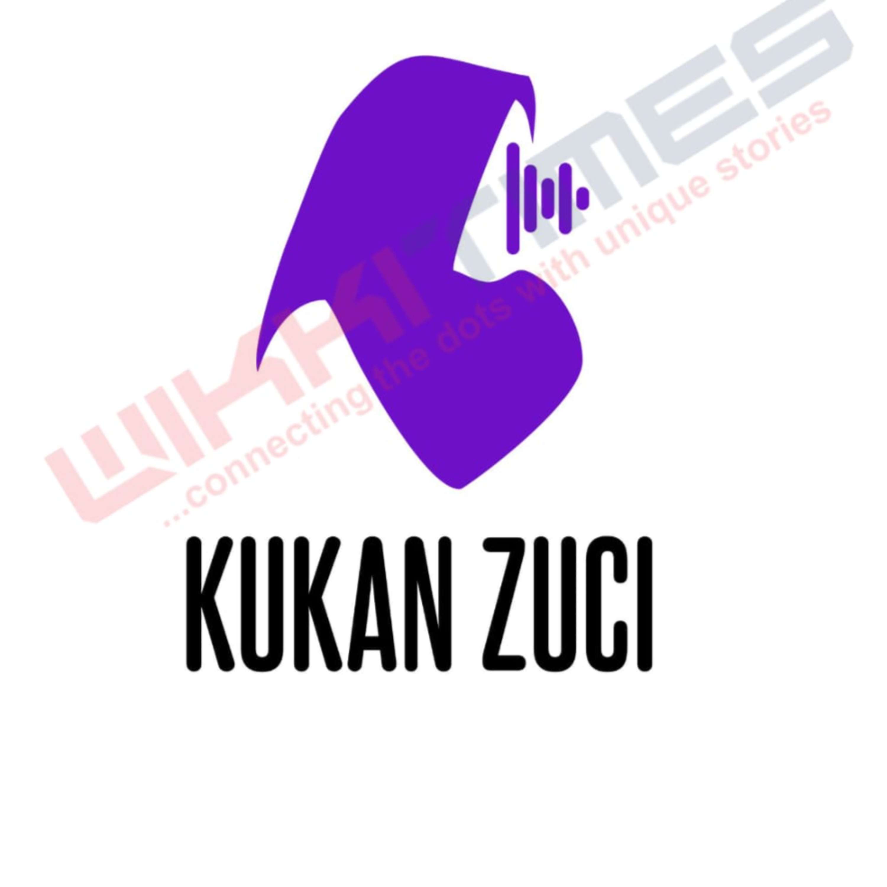 Kukan Zuci