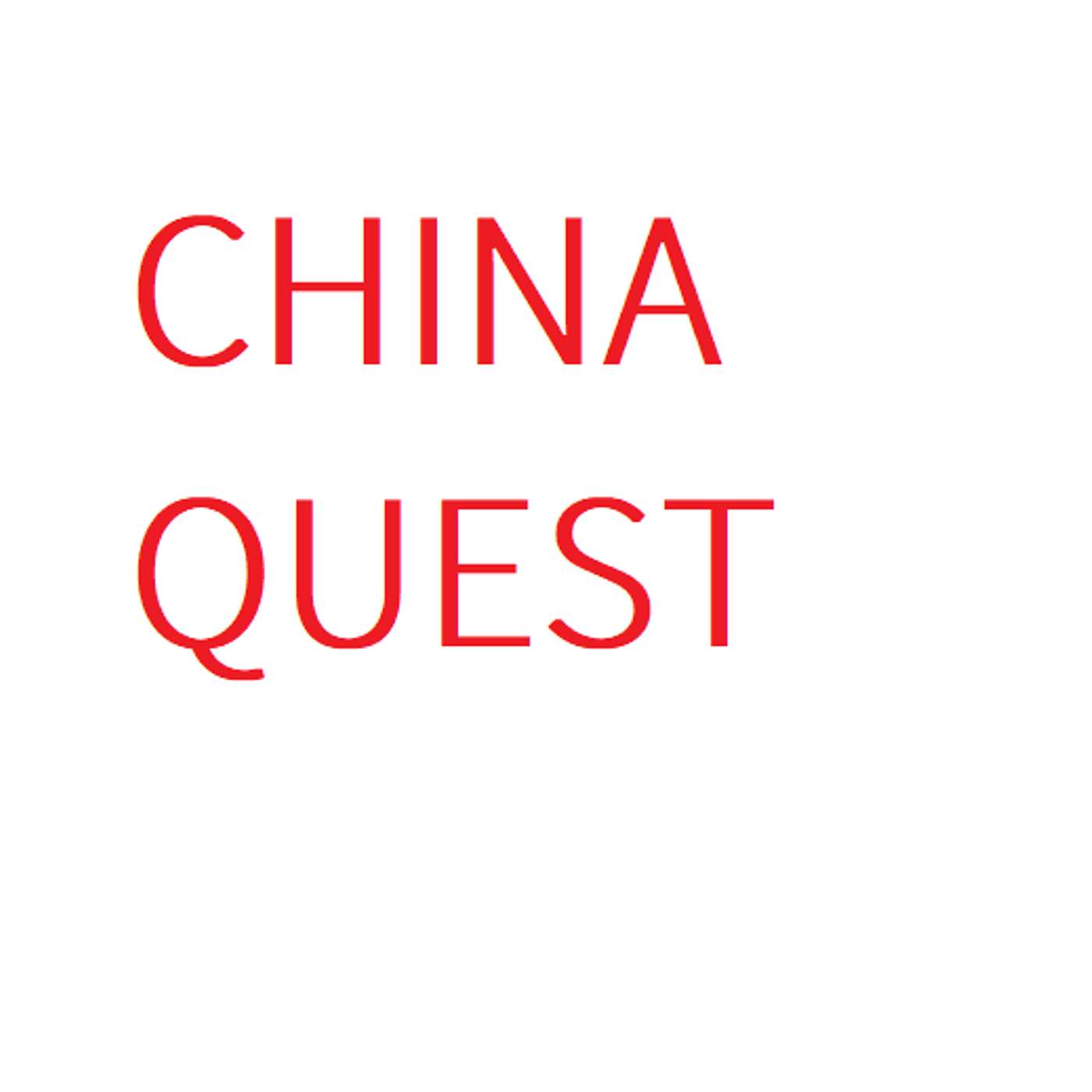 China Quest