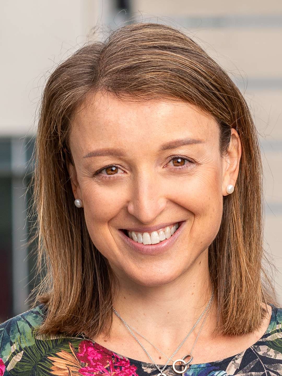 Magdalena Nenycz-Thiel