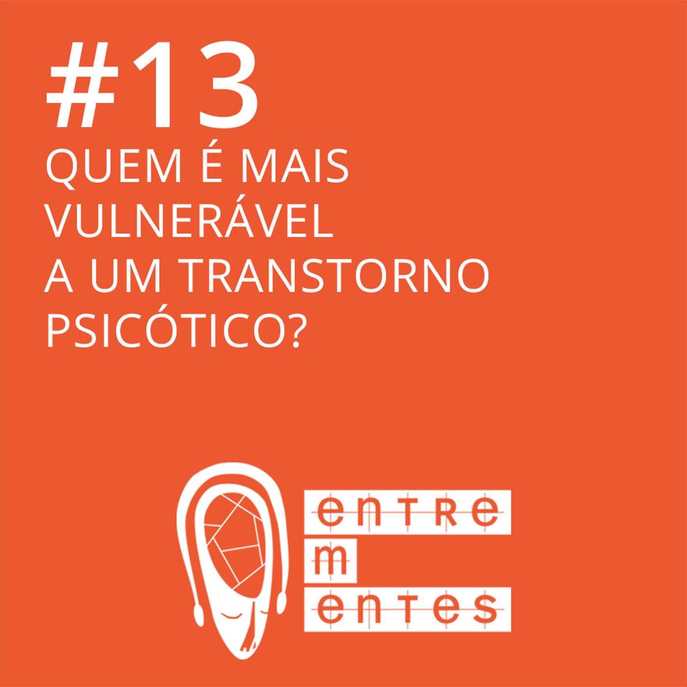 Entrementes