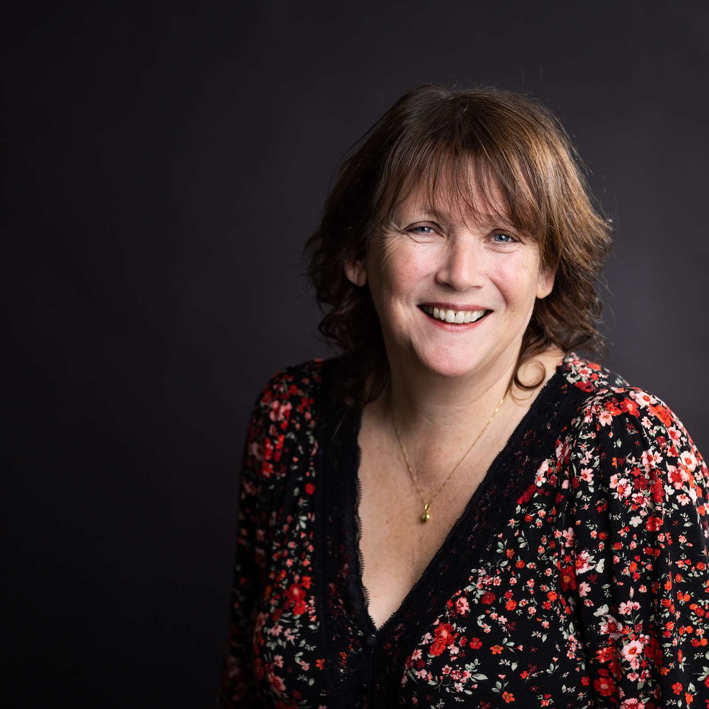 Episode 164 - Shena Brien, Co - Founder And CEO Of IP Telecom episode artwork