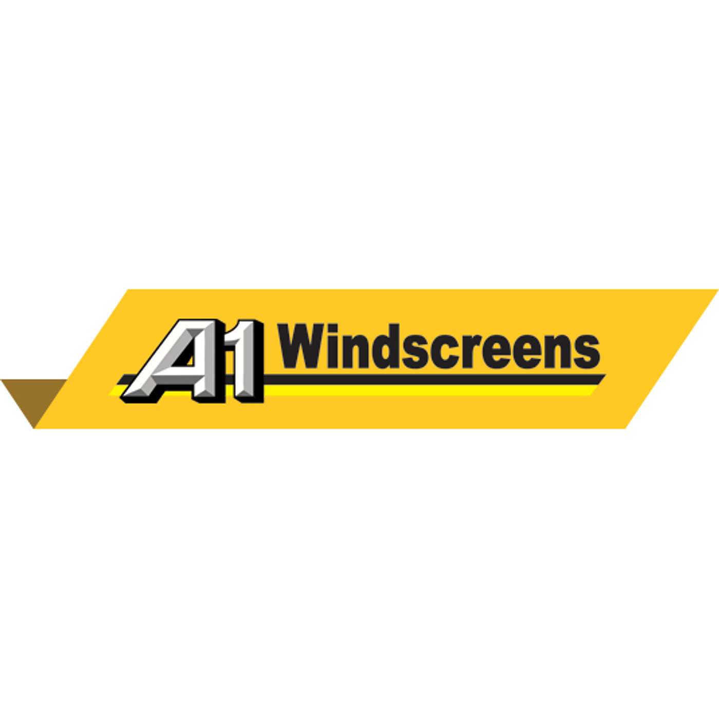  A1 Windscreens