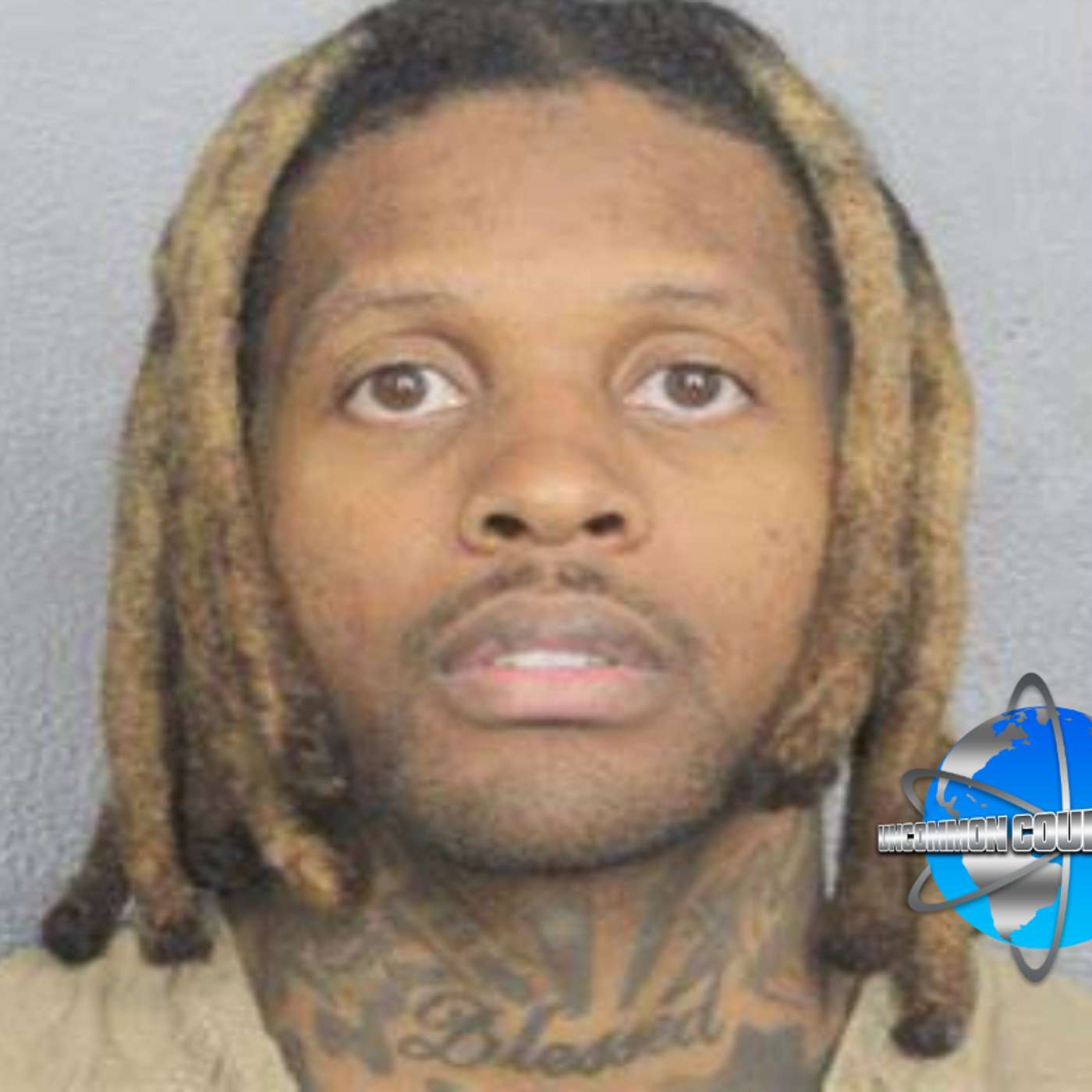 Grammy-winning rapper Lil Durk charged with orchestrating 2022 Los Angeles killing episode artwork