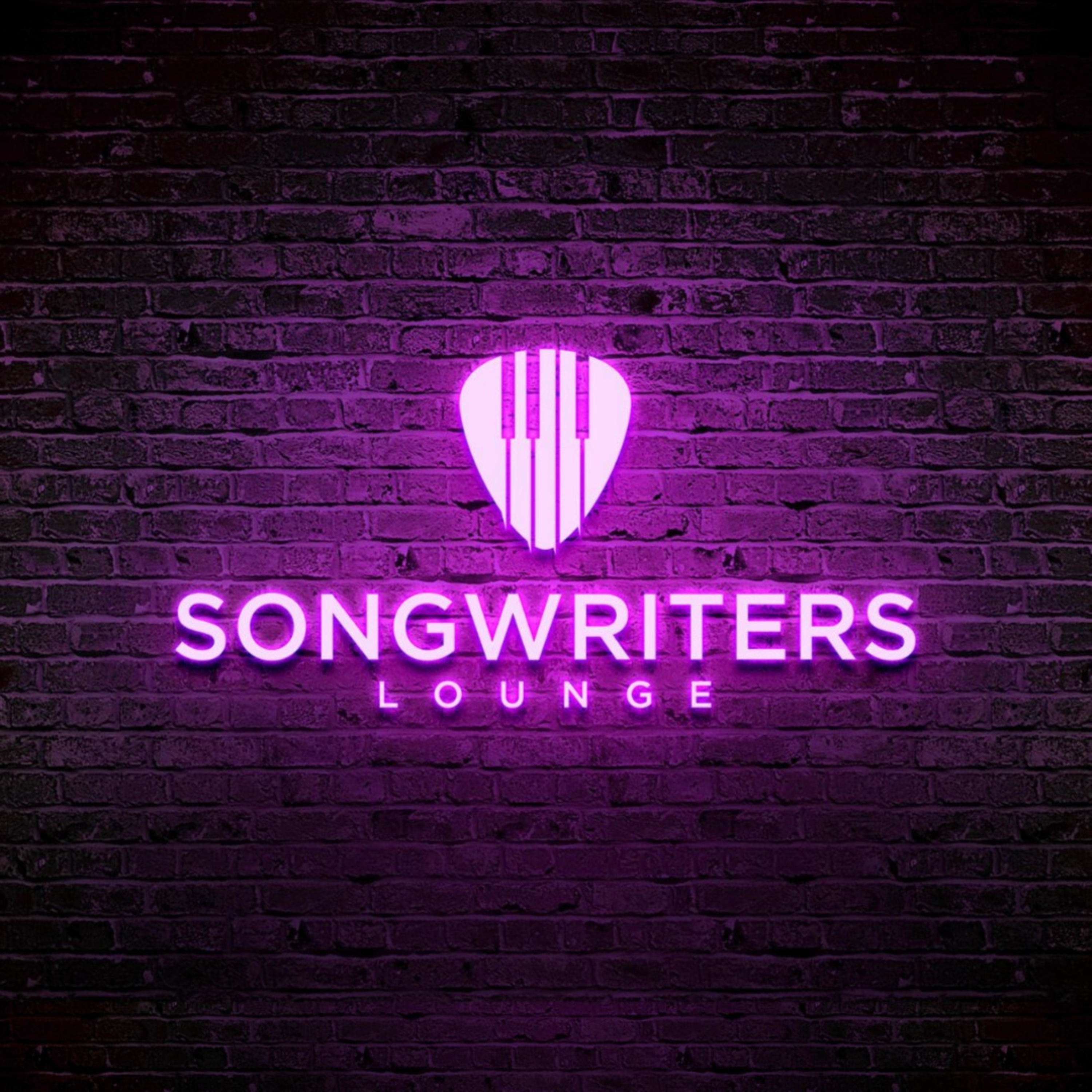 Songwriter's Lounge