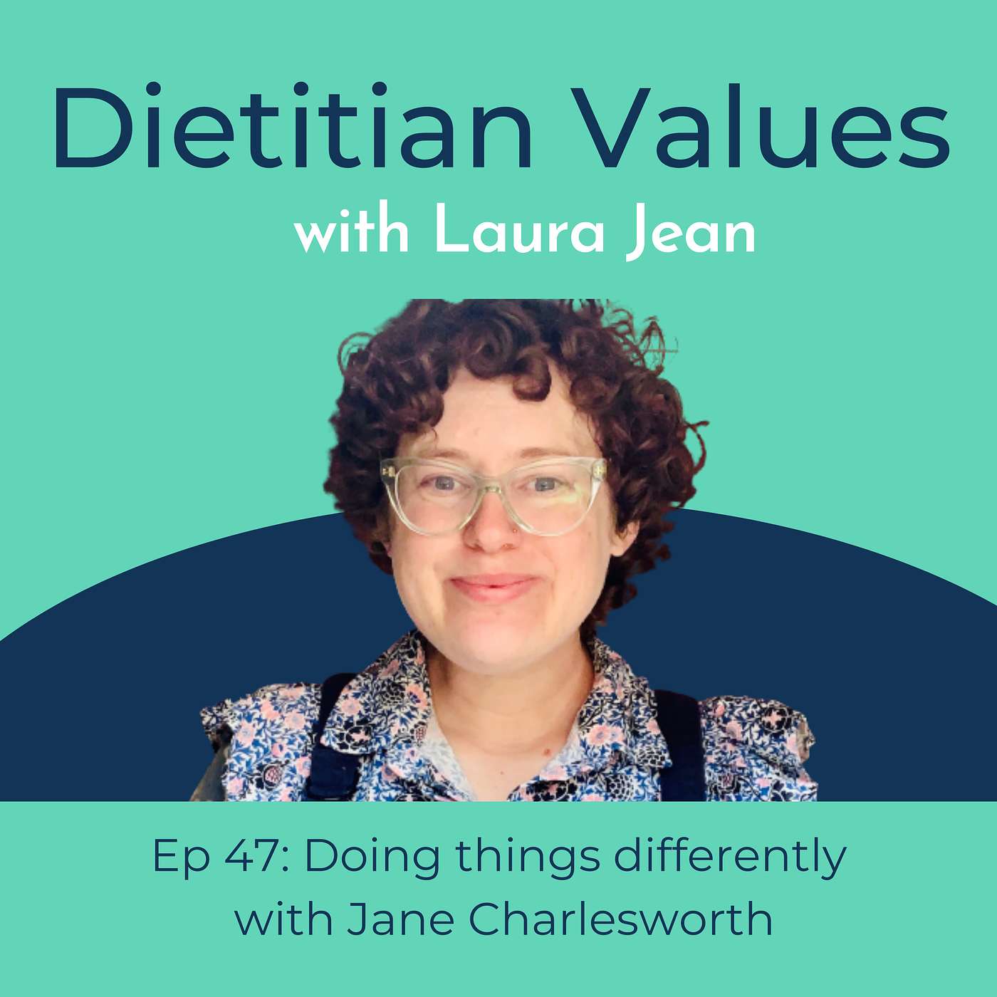 Dietitian Values