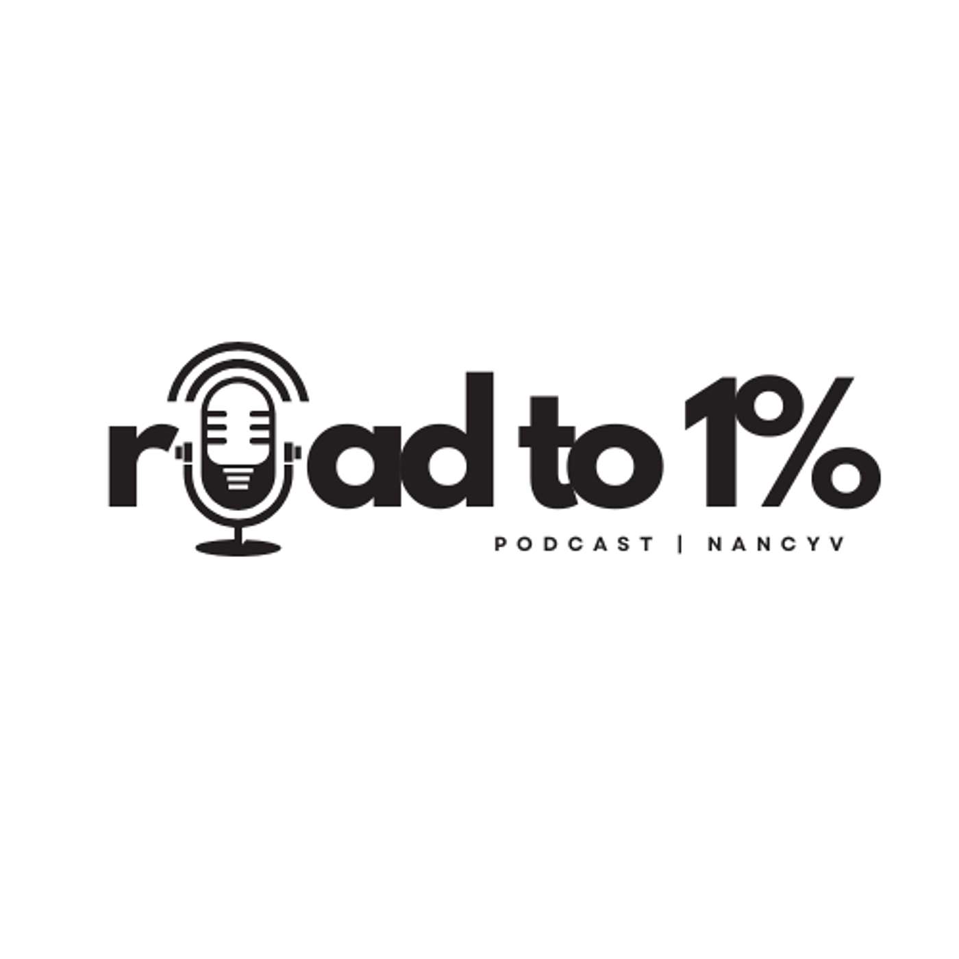 Road To The 1%