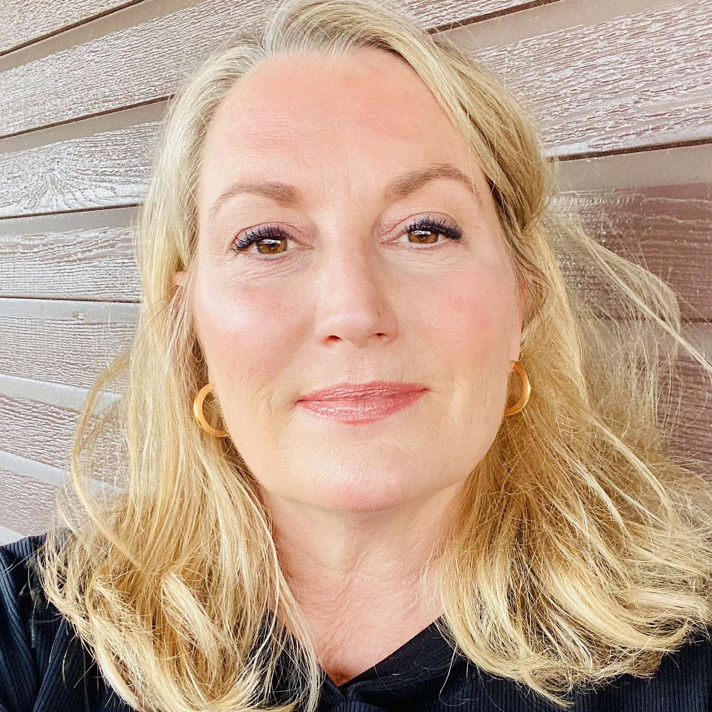 Ask the Resource Queen