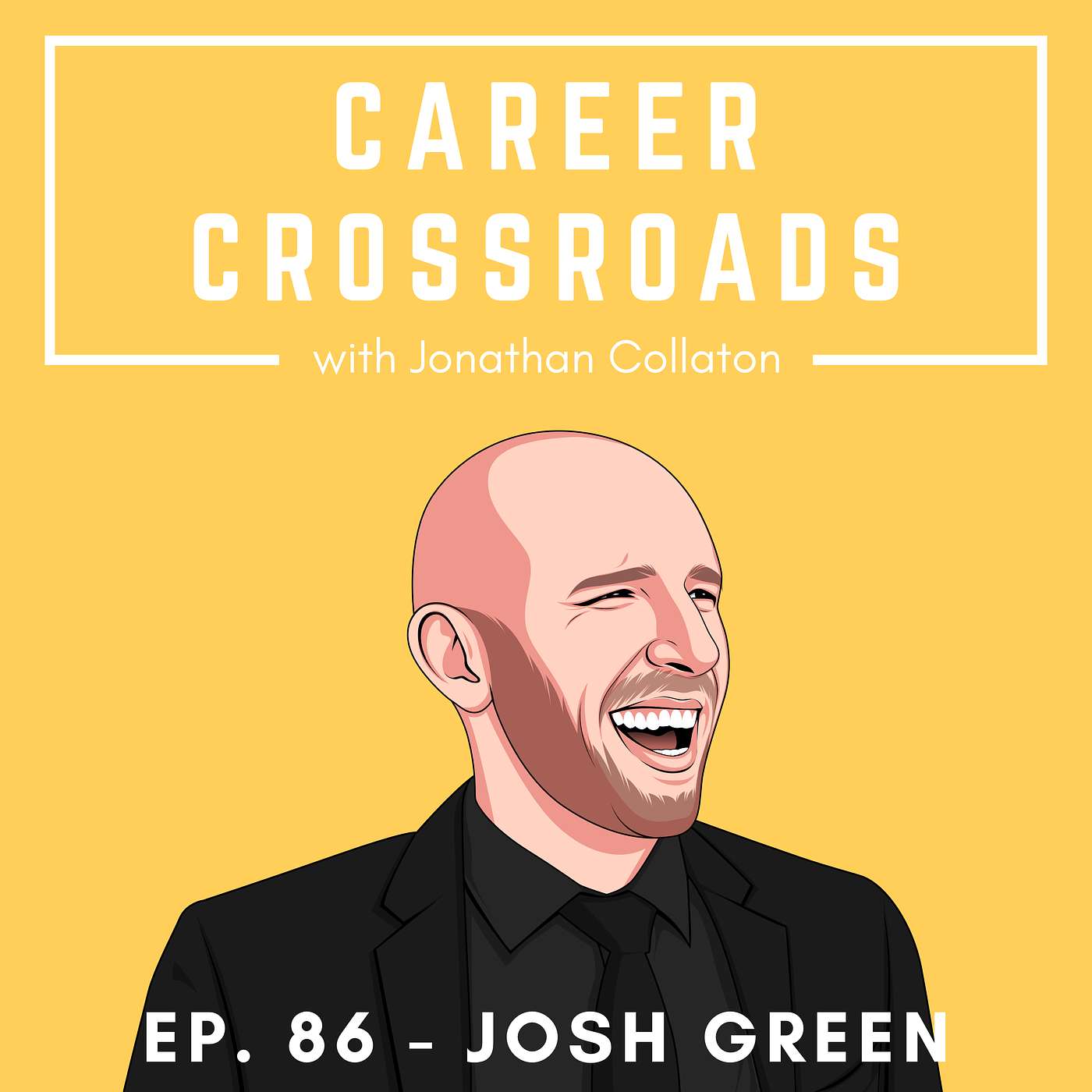 Career Crossroads