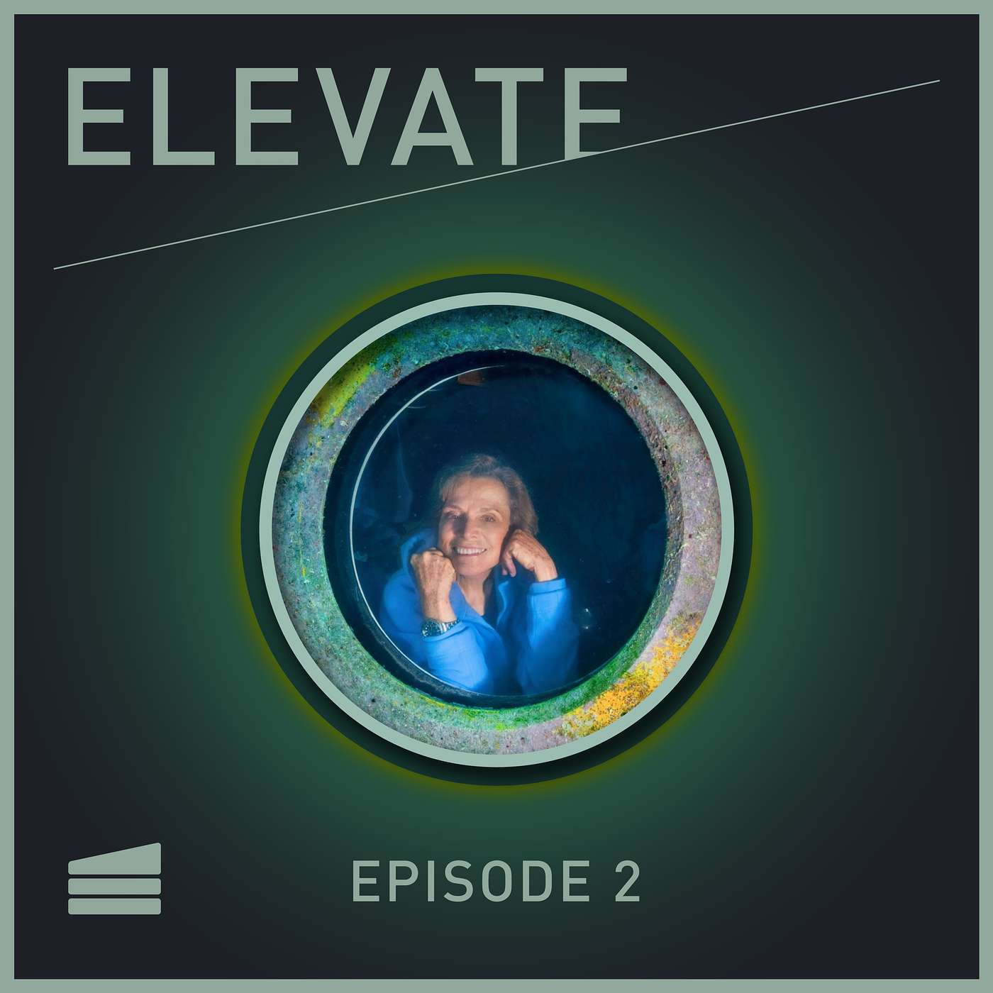 #02. Saving our Oceans | Dr. Sylvia Earle Elevates the Critical Situation of Ocean Conservation #02. Saving our Oceans | Dr. Sylvia Earle Elevates the Critical Situation of Ocean Conservation