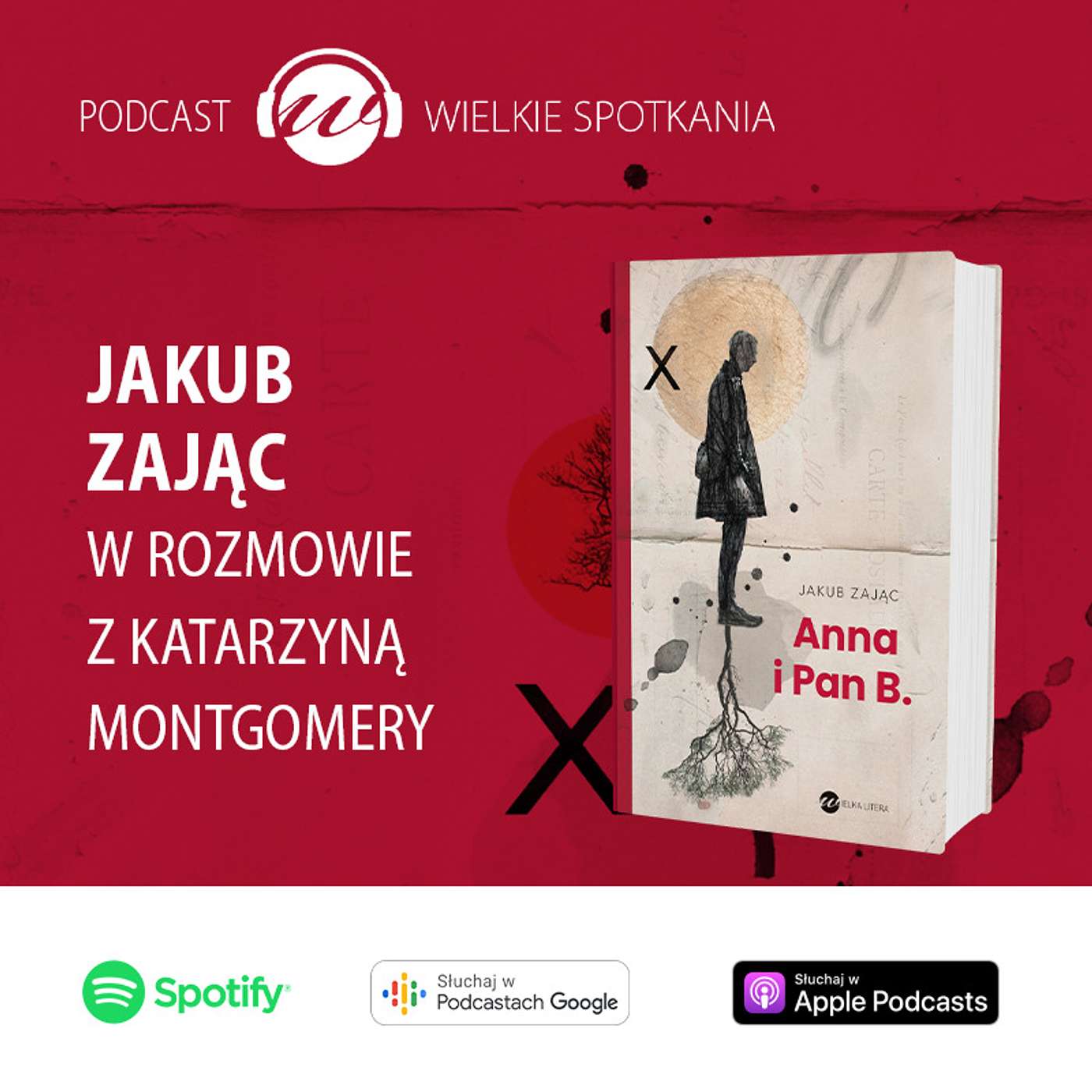 Wielkie Spotkania