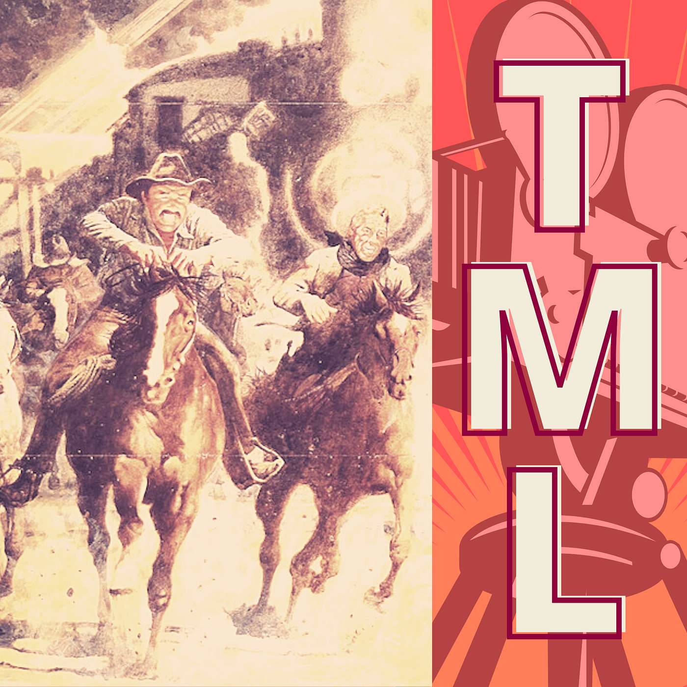 The Movie Log: A Journey Through Cinema