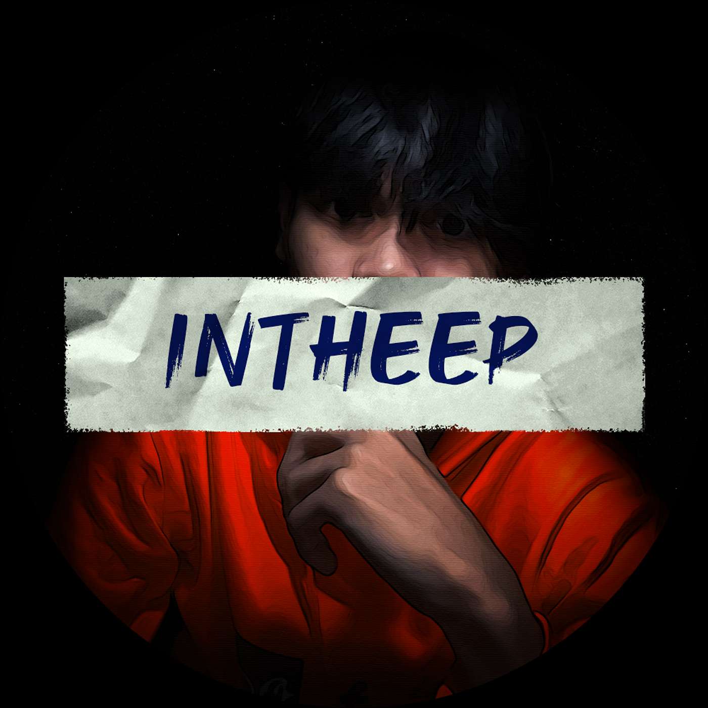 InTHEEp PODCAST