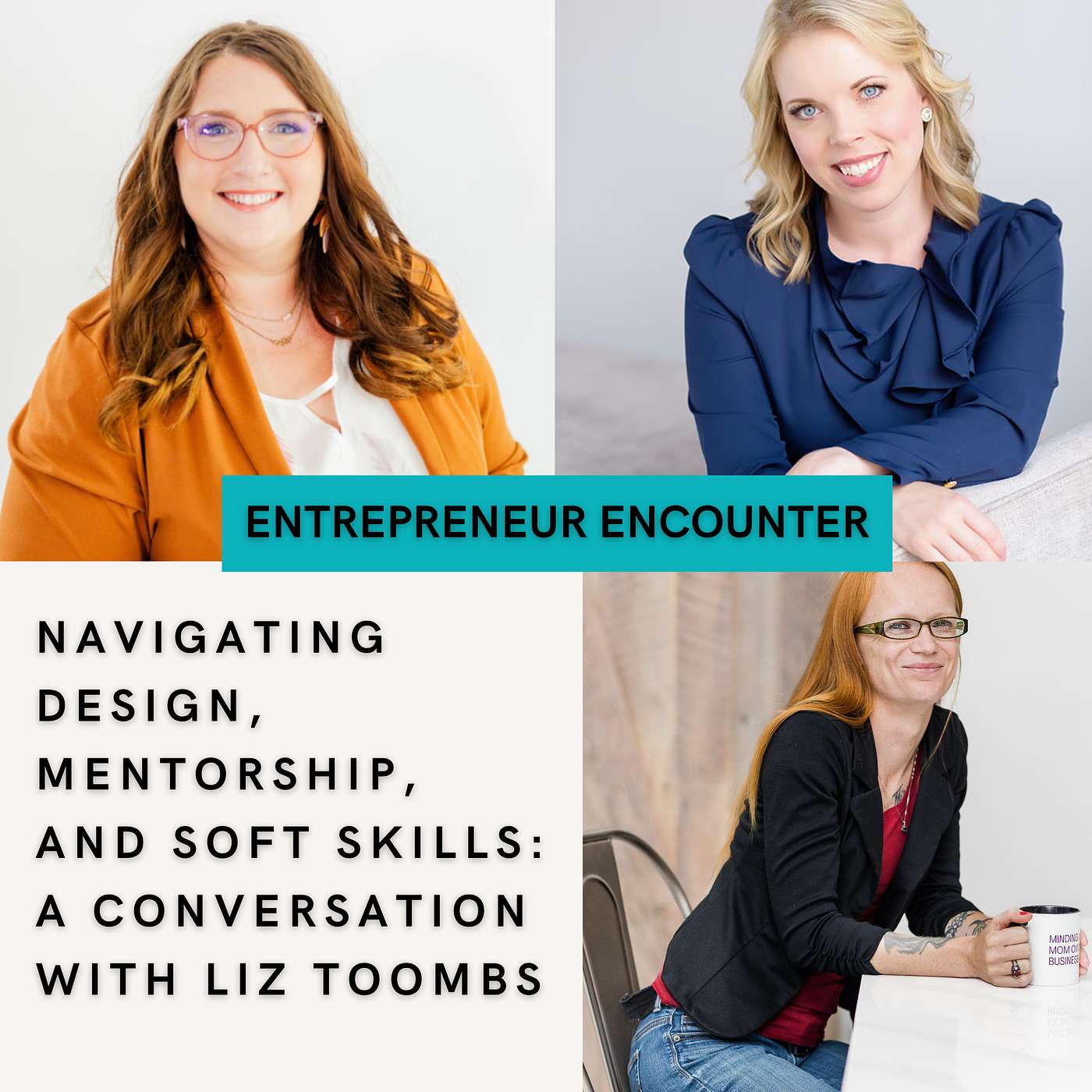 Entrepreneur Encounter