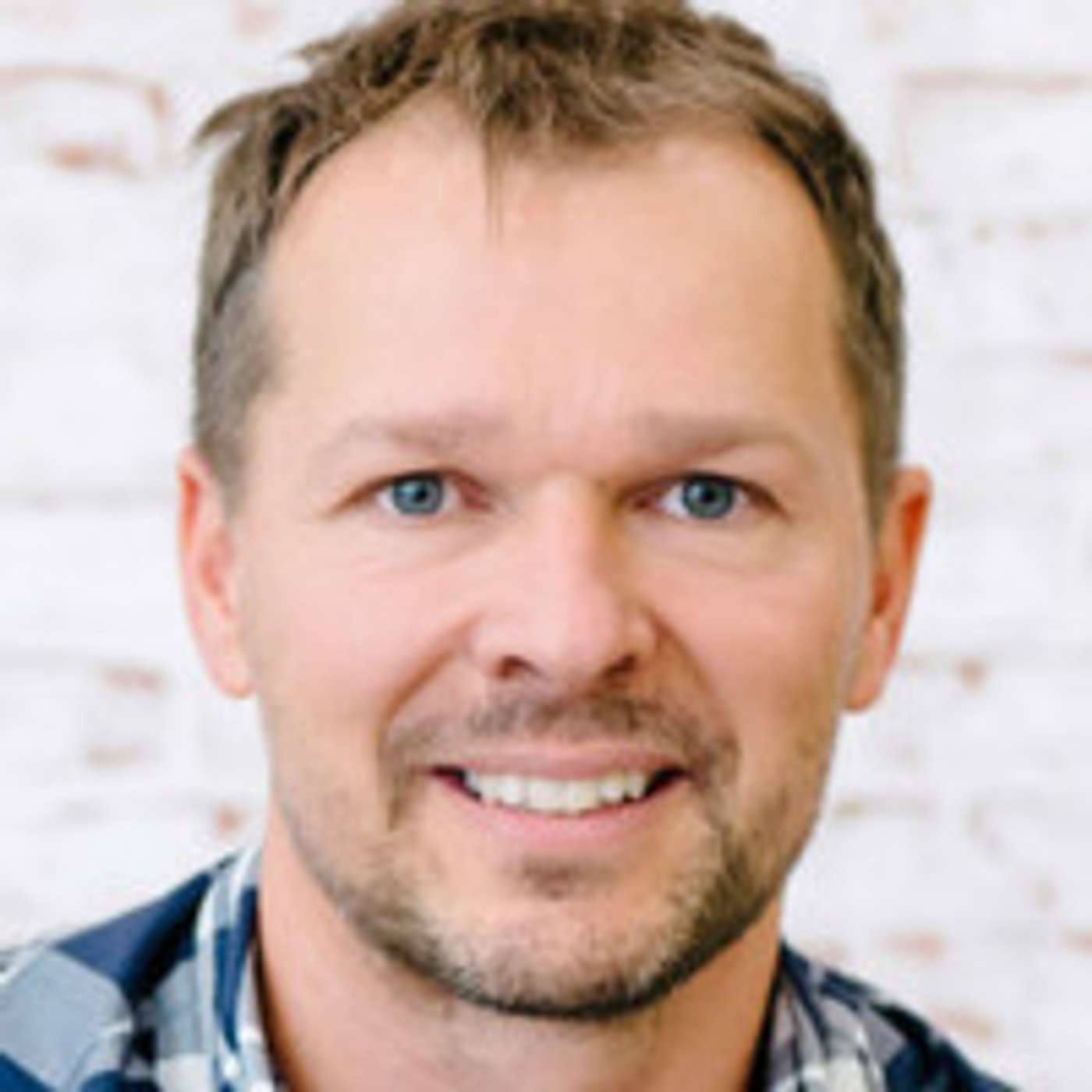 StrategyCast
