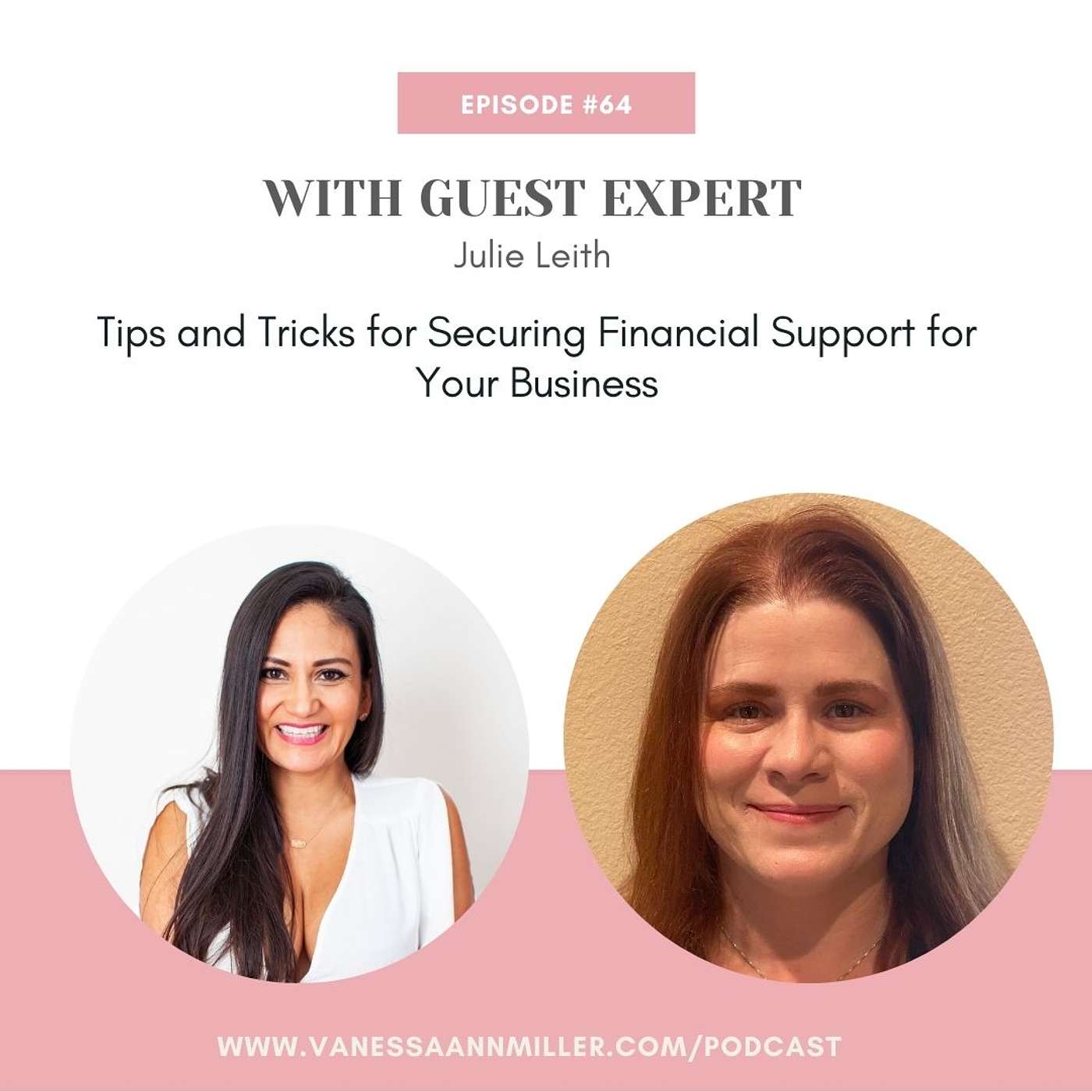 The Aligned Business Woman: Business Strategies to Manifest Your Goals