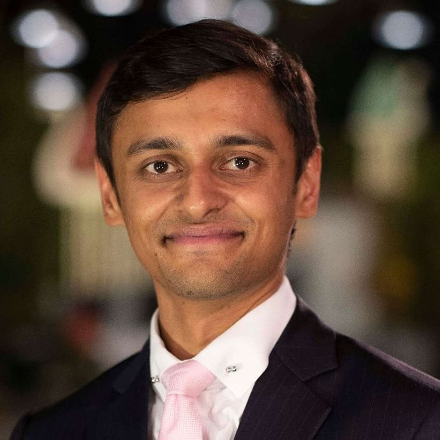 EP766: Future of Embedded finance is a ‘Build vs Buy’ analysis in India